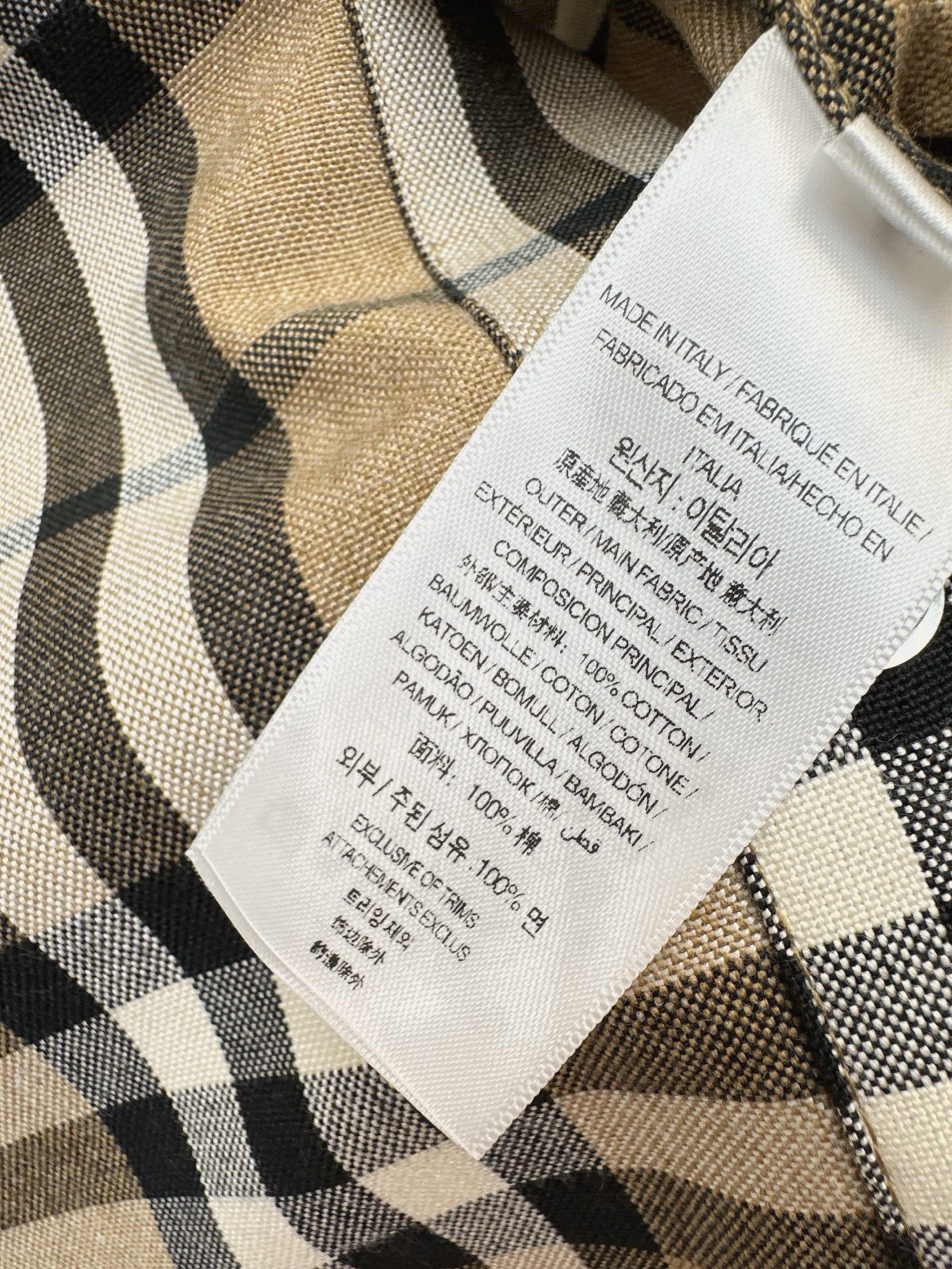 edf527ccf24332514d198b22f5683d45_1741842051_6769.jpg