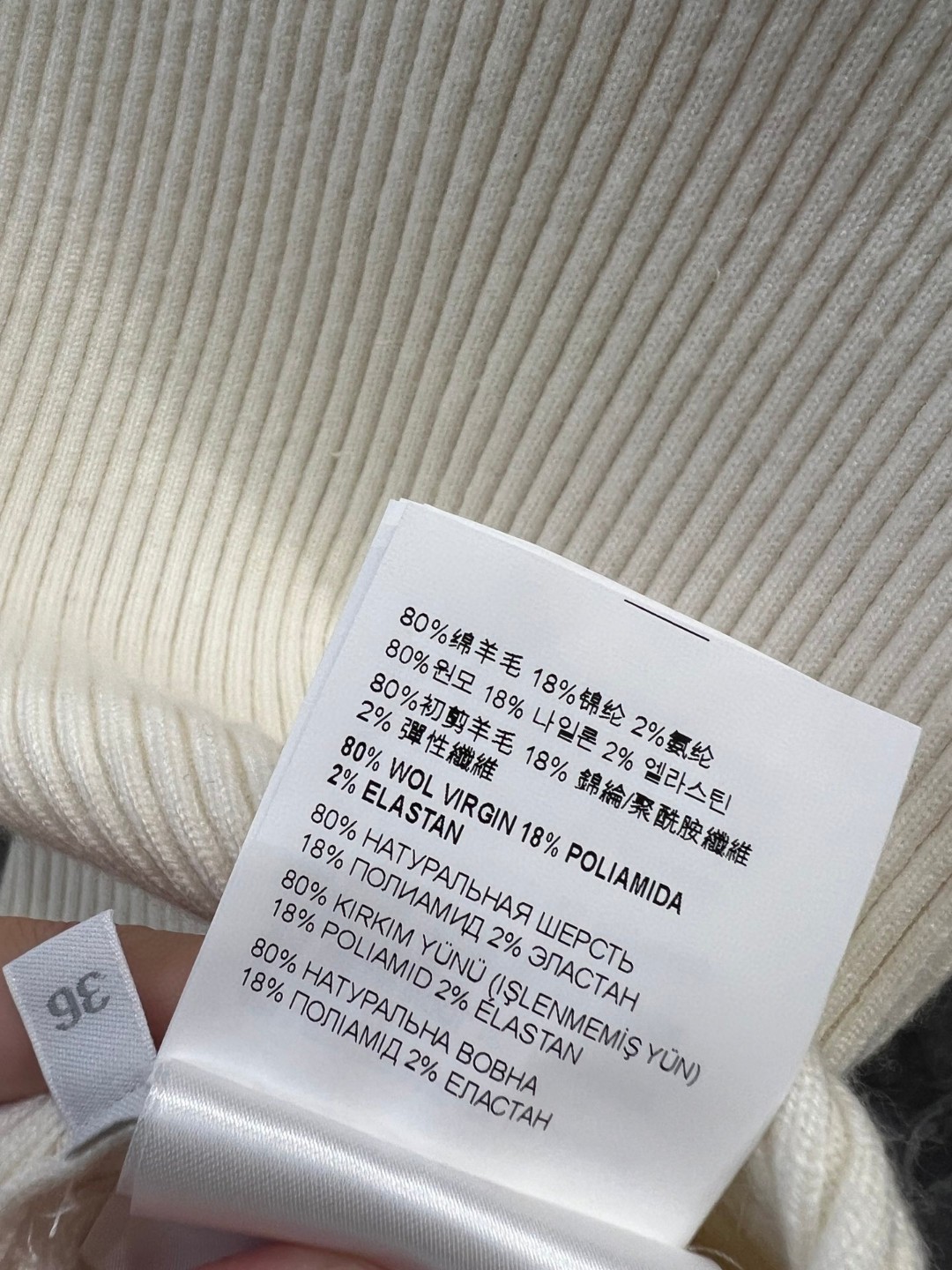 4e1acac2df7064eadb782b3ab762786c_1745466701_8384.jpg