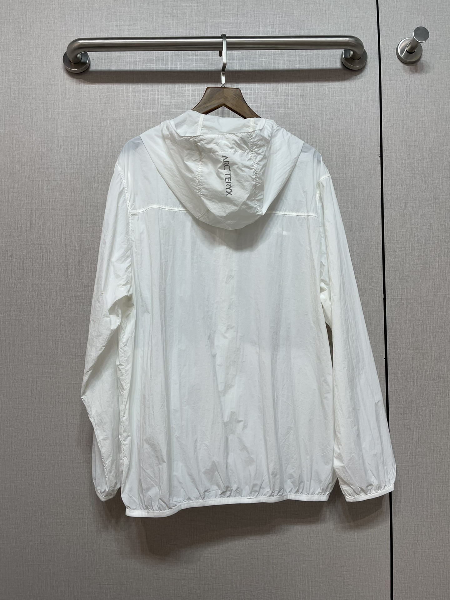 2858dd15dc8a6dd9949cc528e5815e04_1746678834_9519.jpg