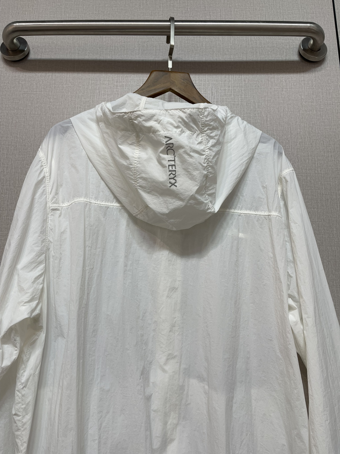 2858dd15dc8a6dd9949cc528e5815e04_1746678851_5464.jpg