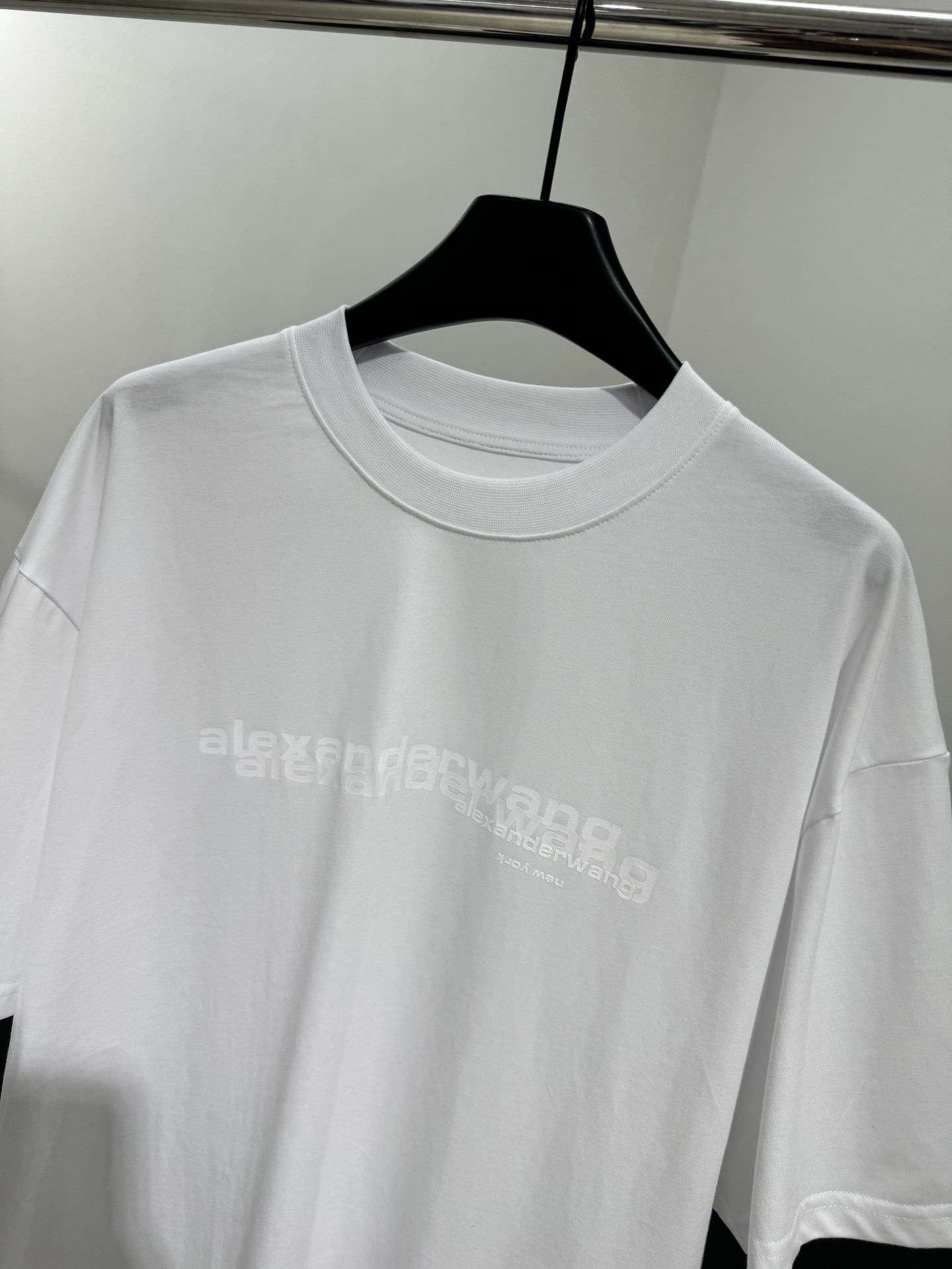 2858dd15dc8a6dd9949cc528e5815e04_1746679055_3304.jpg