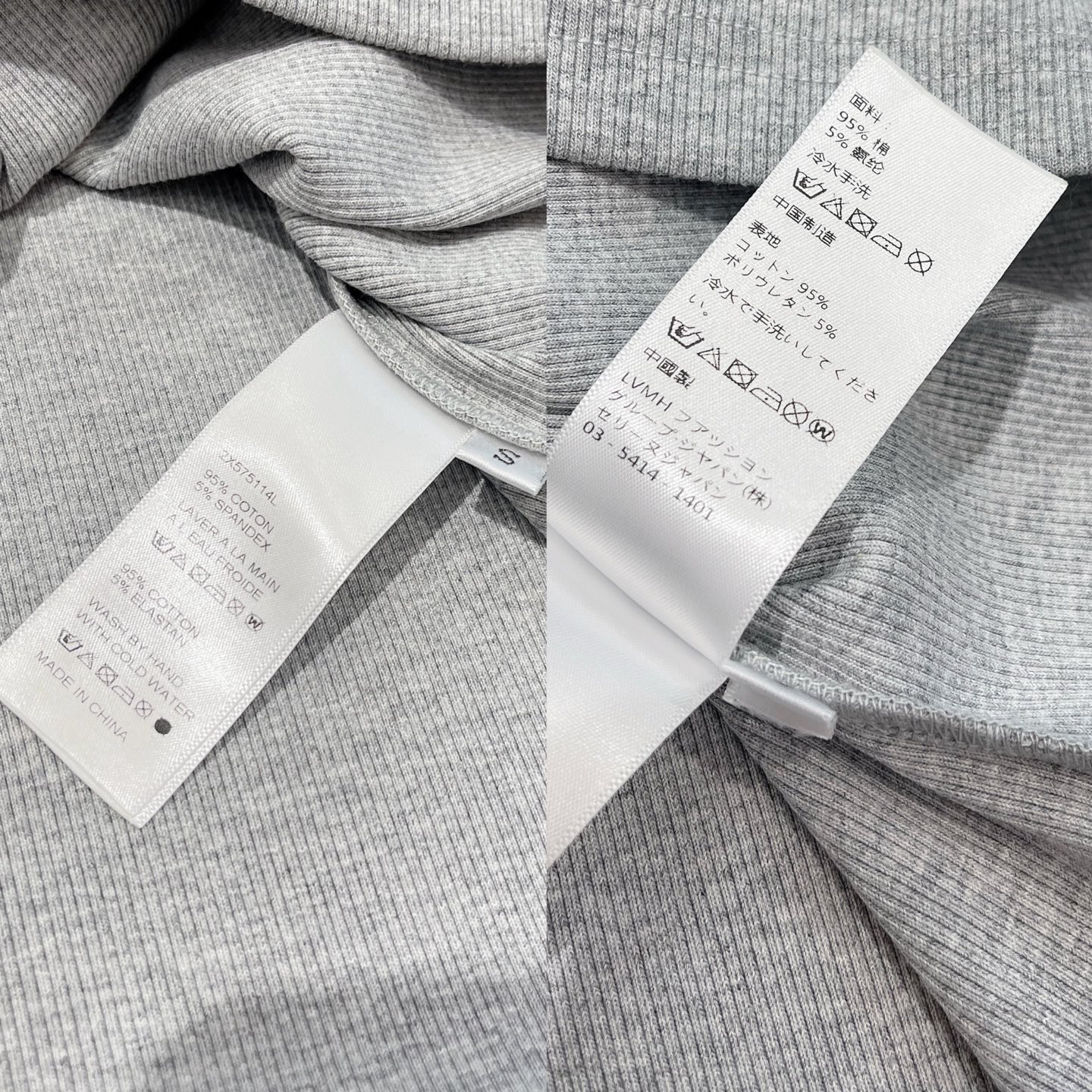 2858dd15dc8a6dd9949cc528e5815e04_1746679422_6981.jpg