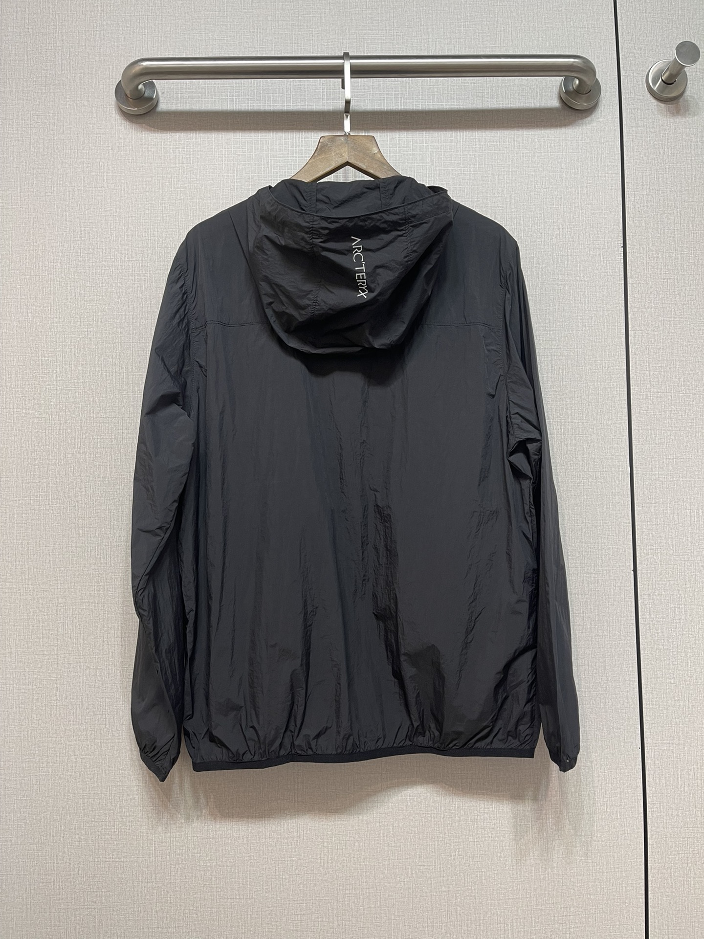 2858dd15dc8a6dd9949cc528e5815e04_1746680864_455.jpg
