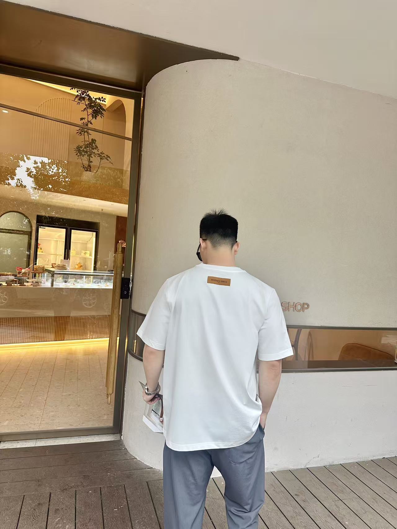 69b7cbd86f684ec008bf2c3a7fb7542f_1746604131_3062.jpg