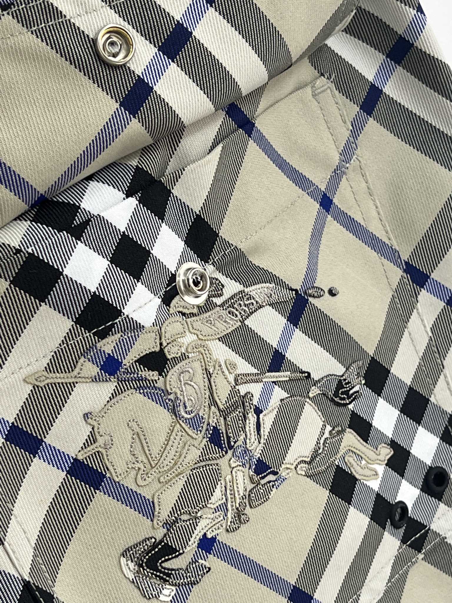 896b9e6aad5fd7b7ea15dd9a572e4b94_1748410294_1186.jpg