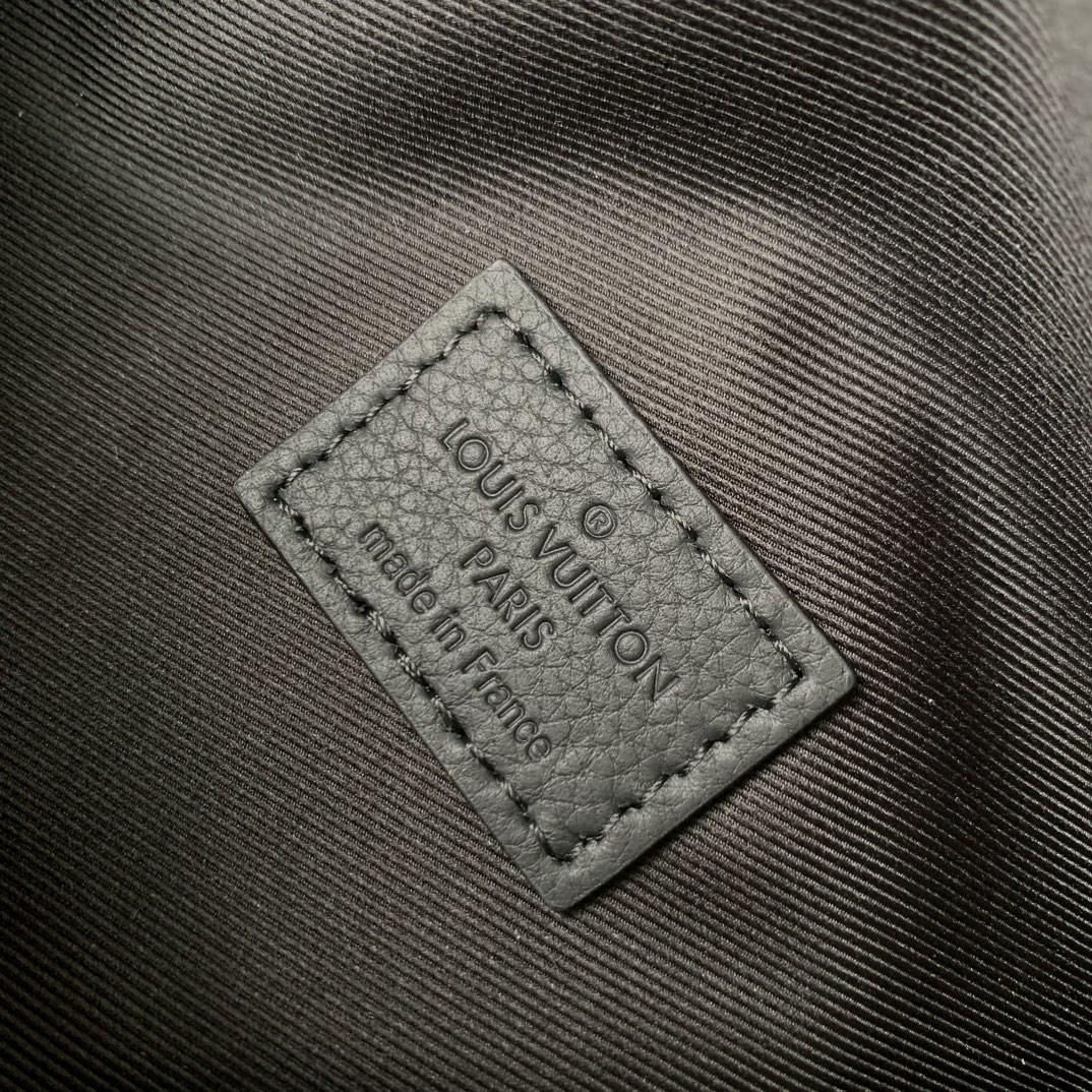 b109a6e5f175d1403802c55be9b73752_1747639865_1534.jpg