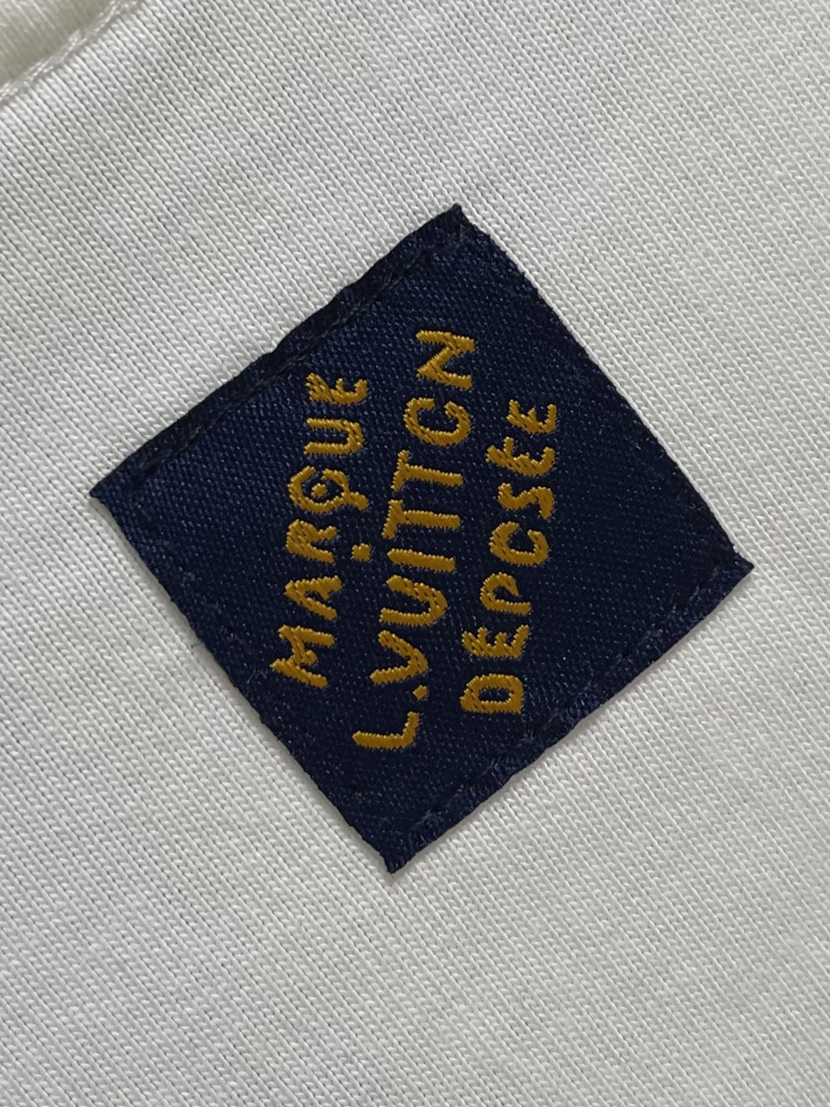 f49a4a3836f859c588ab01babbe648f8_1746521734_7276.jpg