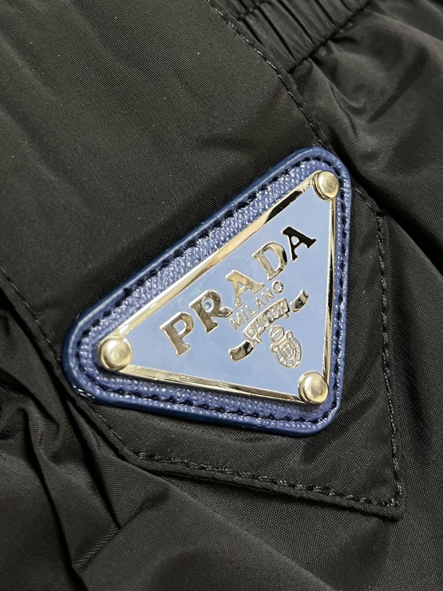 fd746af615cb9824c90f63417774191f_1747278131_5652.jpg