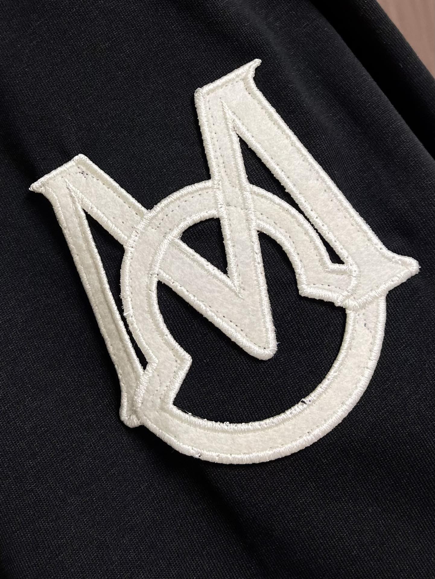 fd746af615cb9824c90f63417774191f_1747279134_095.jpg