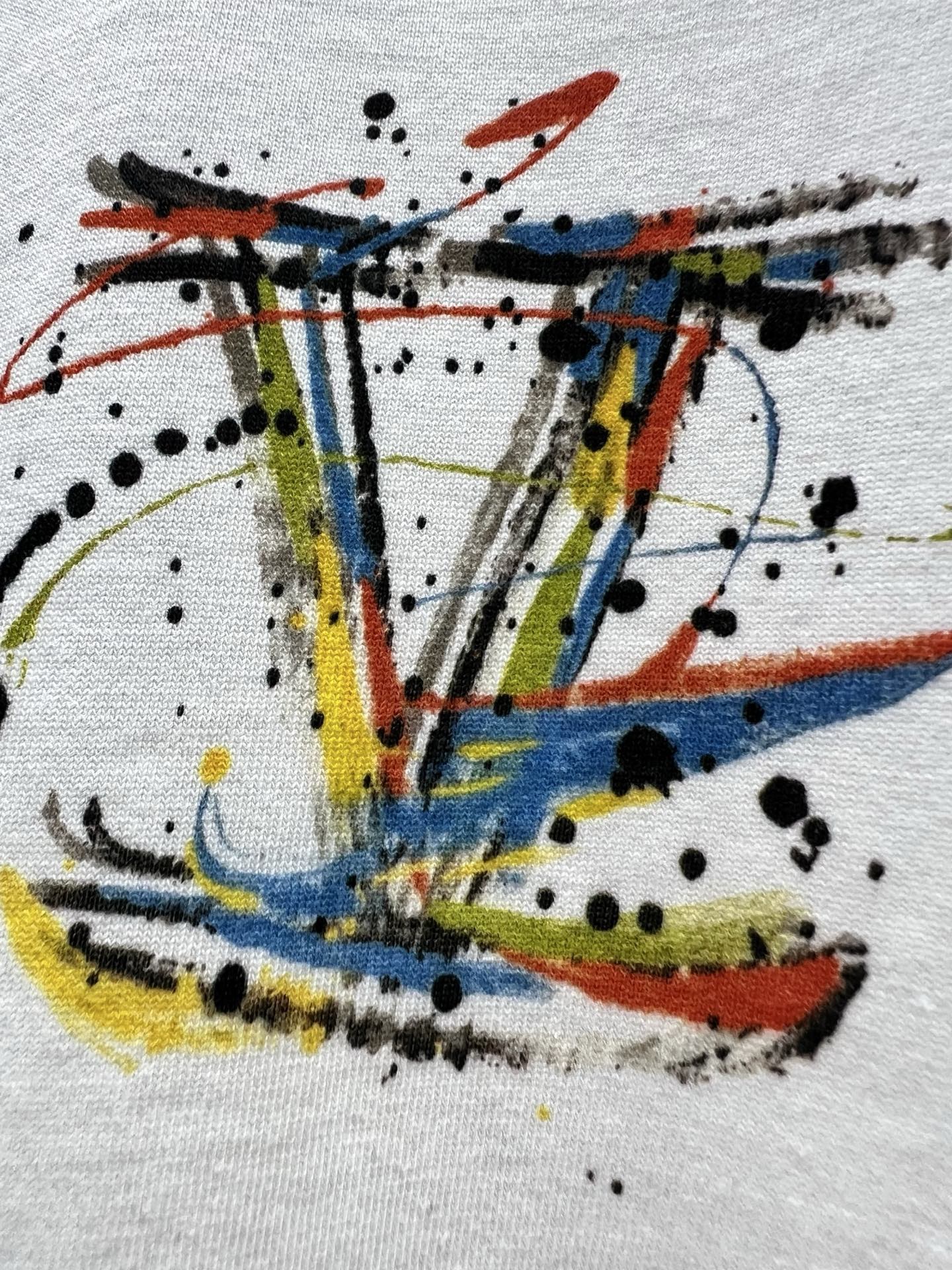 b4b77c5bb671e51a795f9958f1689bce_1749532400_1914.jpg