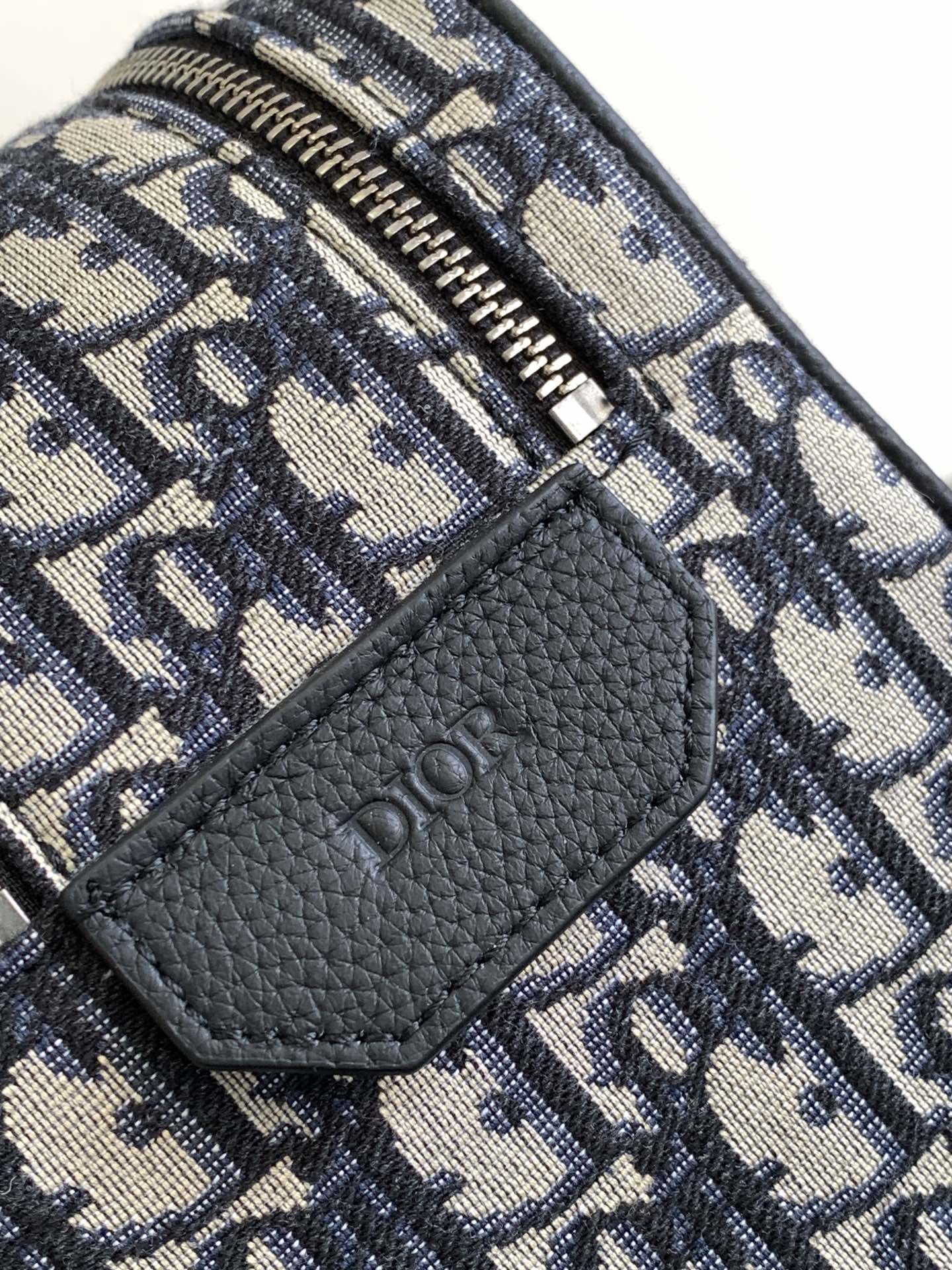 f9d4acda5edc0fd166d6d38cfb17b626_1751005773_5918.jpg