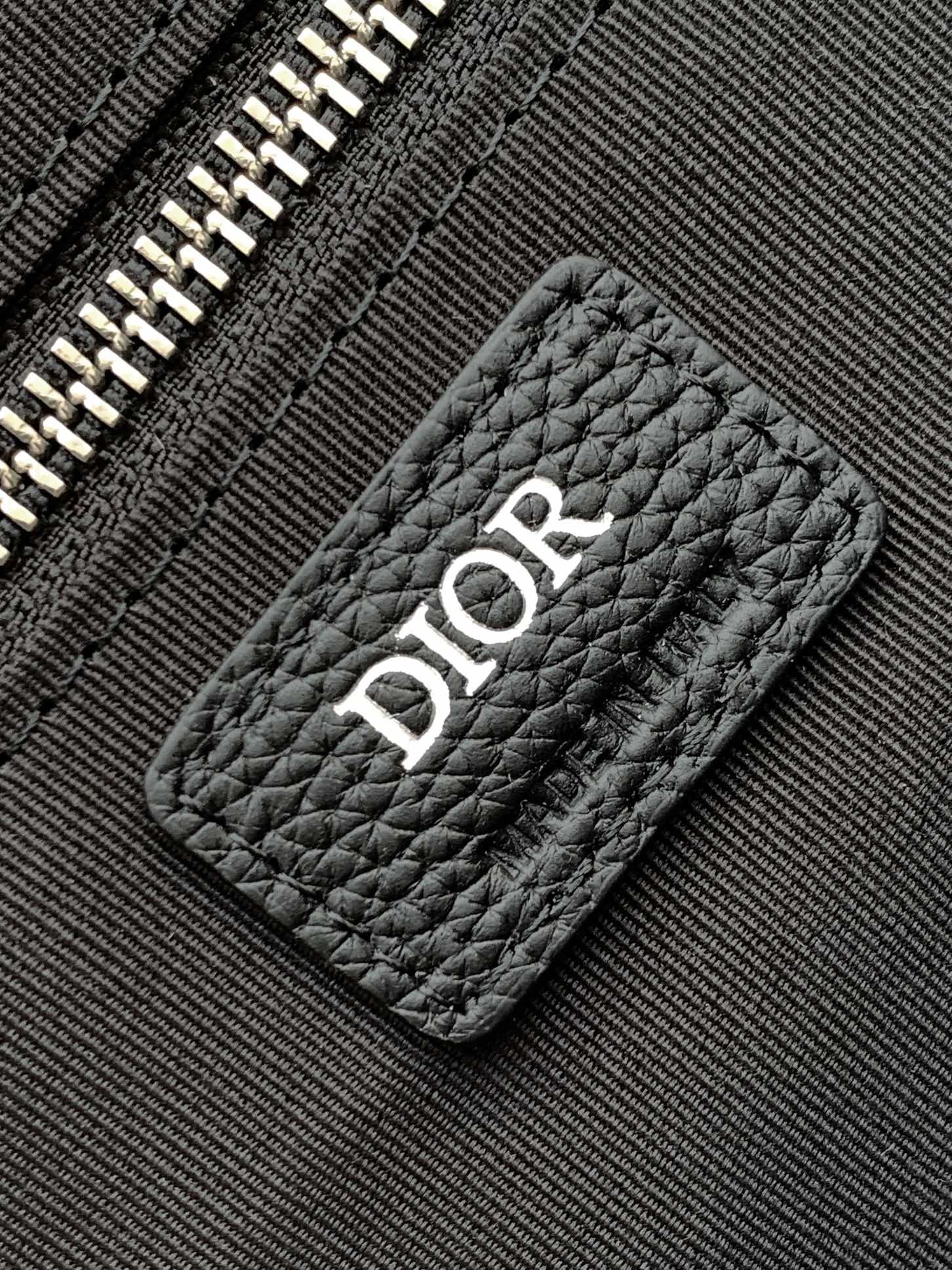 f9d4acda5edc0fd166d6d38cfb17b626_1751005779_5078.jpg