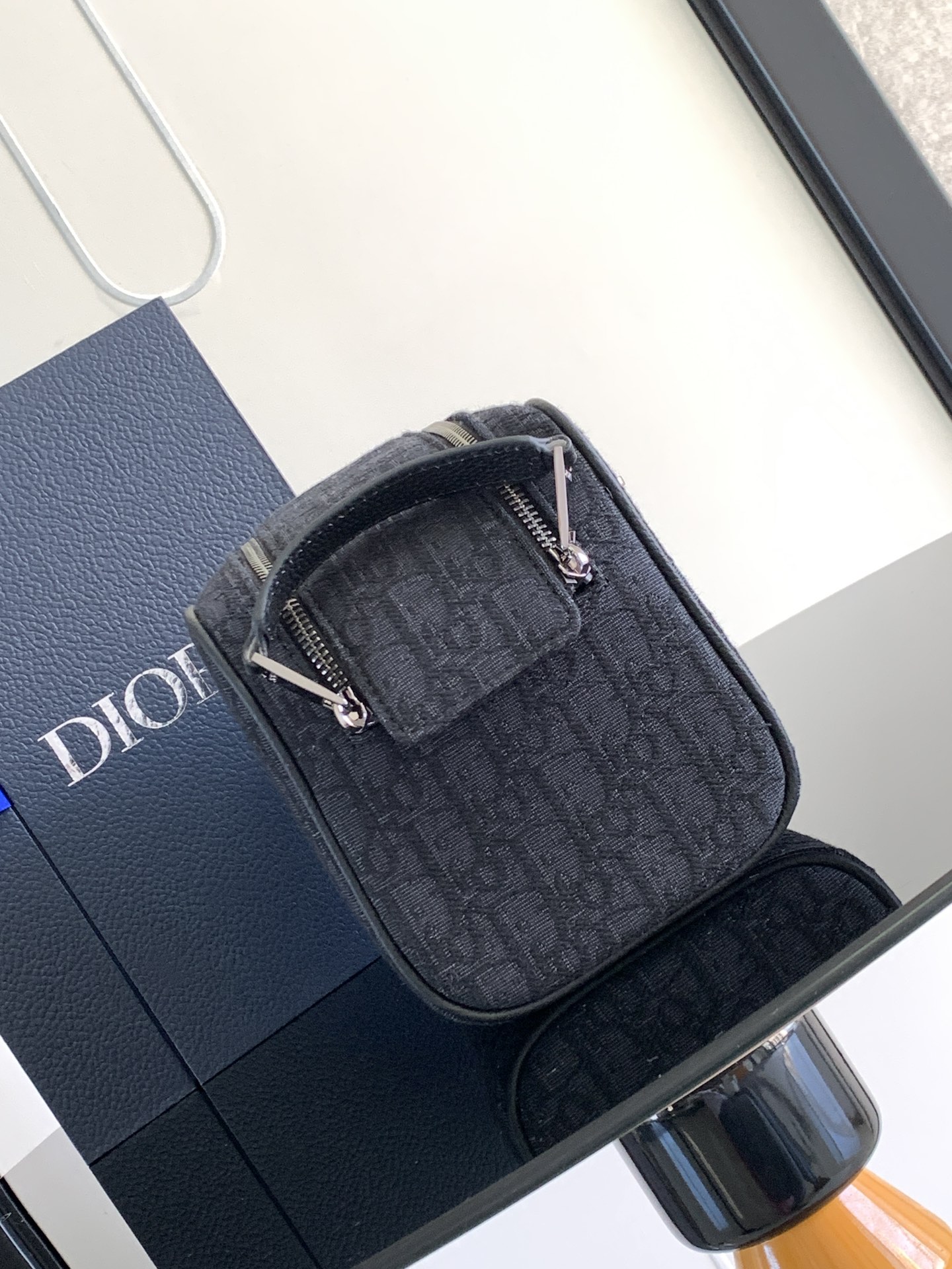 f9d4acda5edc0fd166d6d38cfb17b626_1751005974_1492.jpg