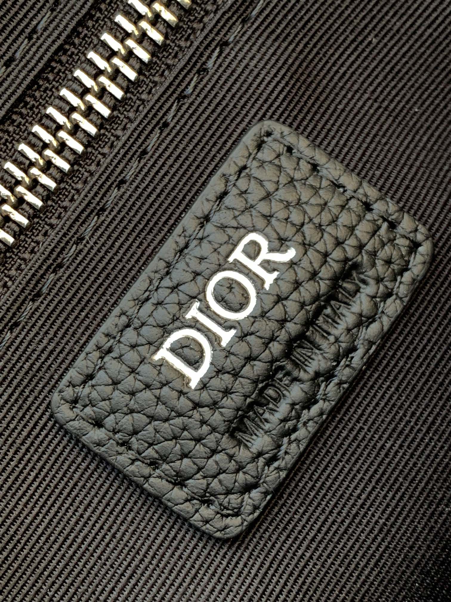 f9d4acda5edc0fd166d6d38cfb17b626_1751005992_0232.jpg