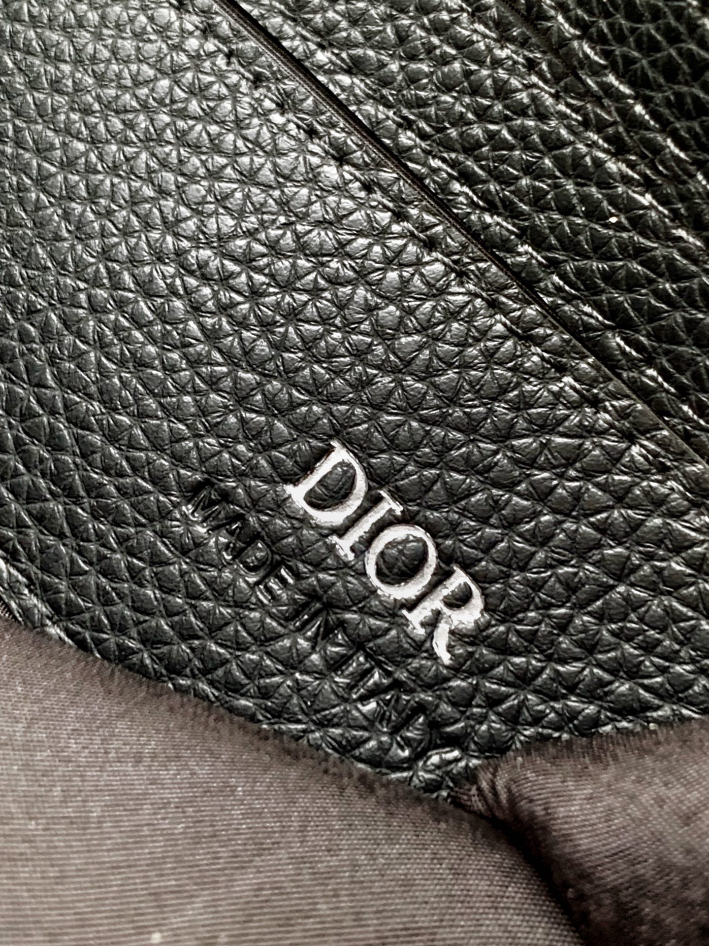 f9d4acda5edc0fd166d6d38cfb17b626_1751008481_2011.jpg
