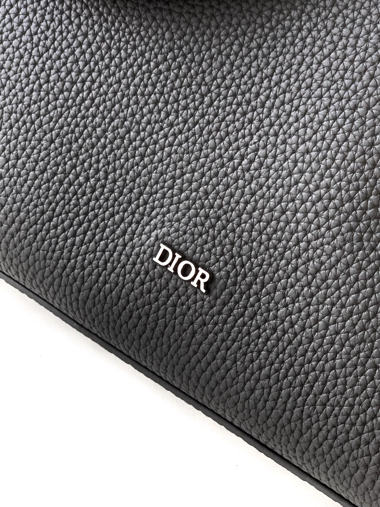 f9d4acda5edc0fd166d6d38cfb17b626_1751008484_4382.jpg