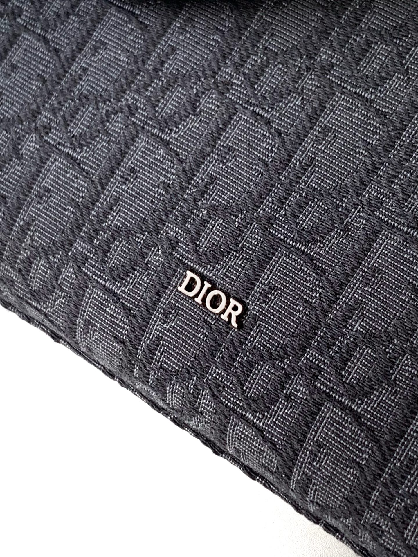 f9d4acda5edc0fd166d6d38cfb17b626_1751008652_0014.jpg