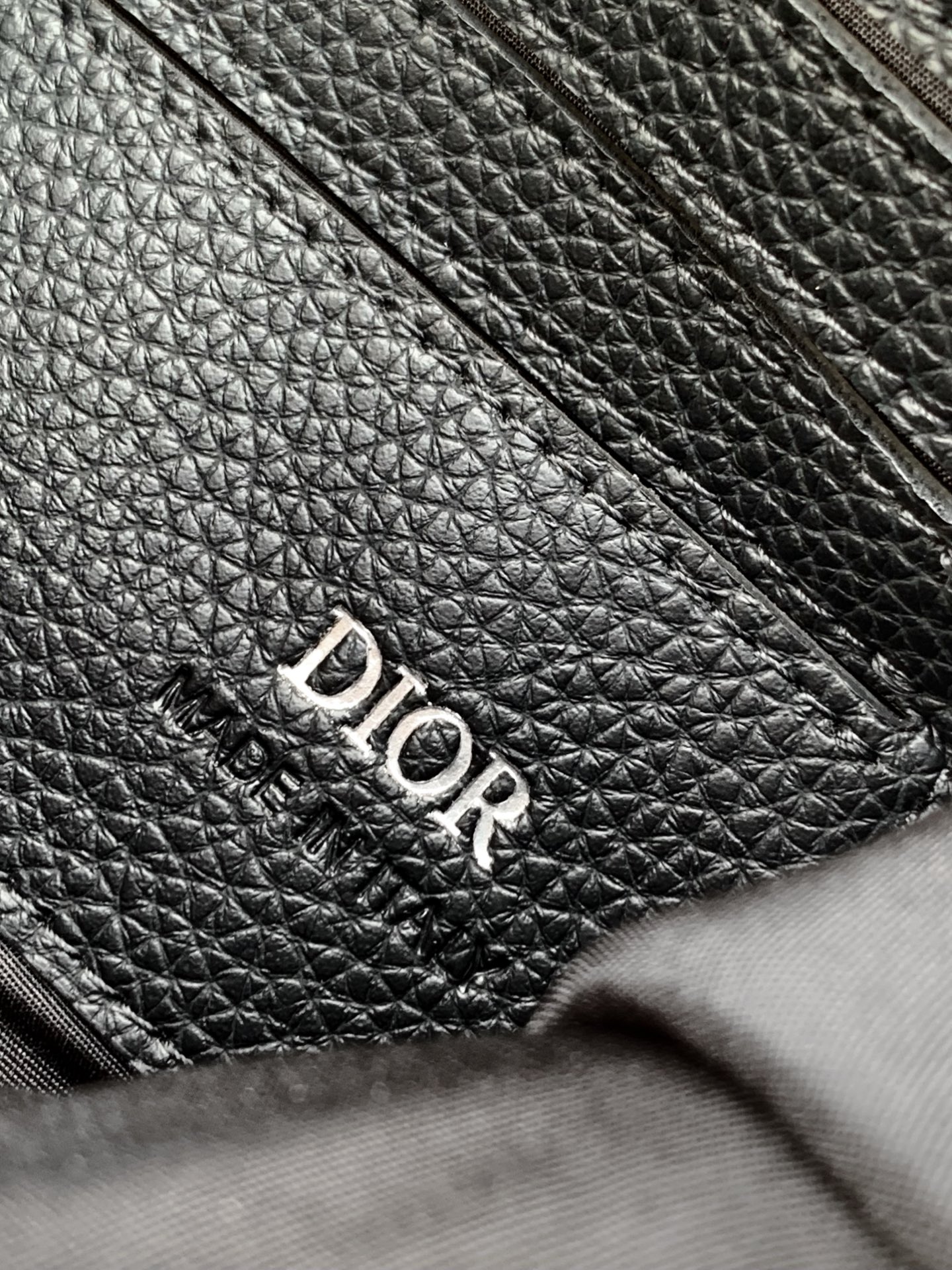 f9d4acda5edc0fd166d6d38cfb17b626_1751008660_3227.jpg