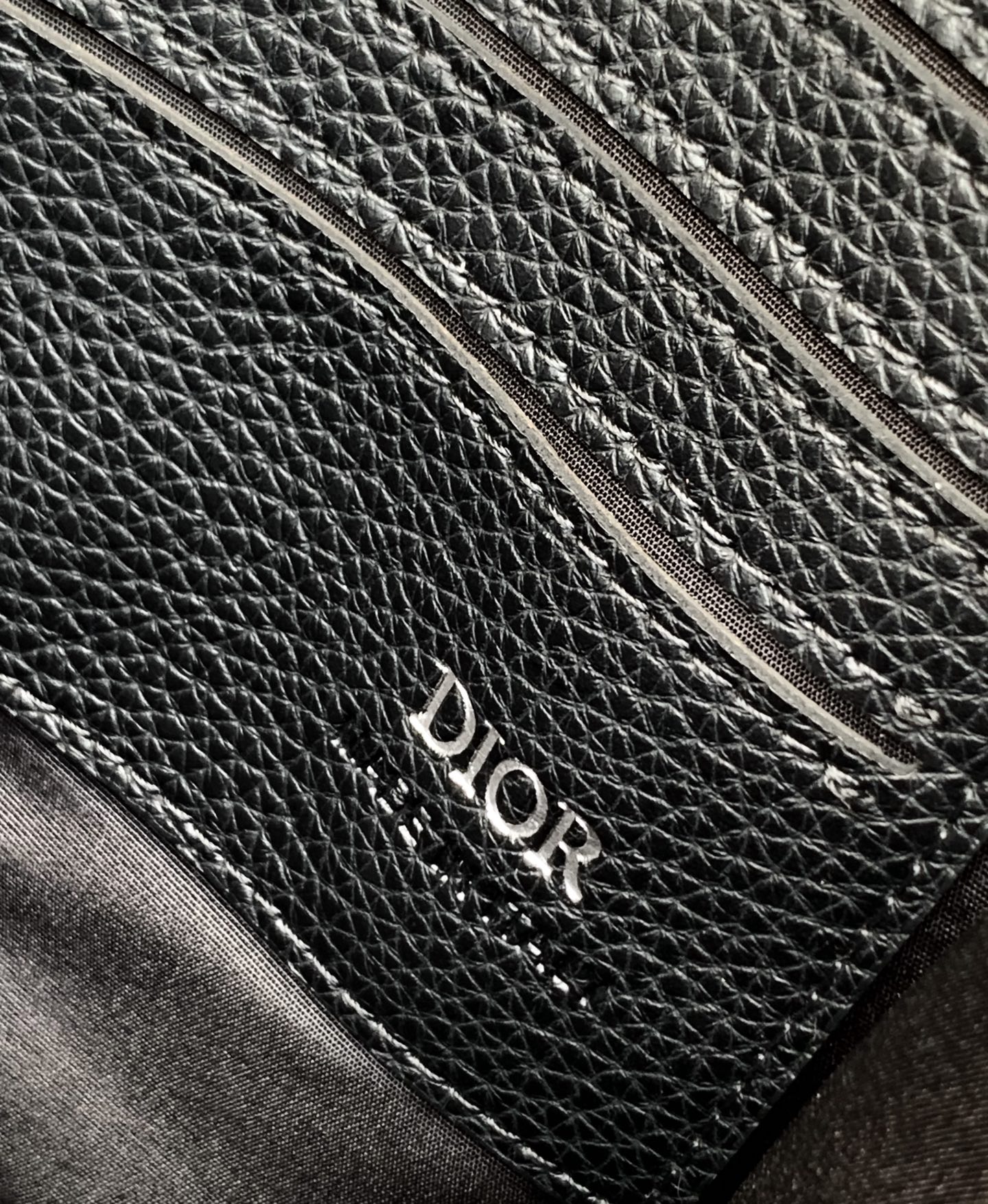 f9d4acda5edc0fd166d6d38cfb17b626_1751008848_0766.jpg