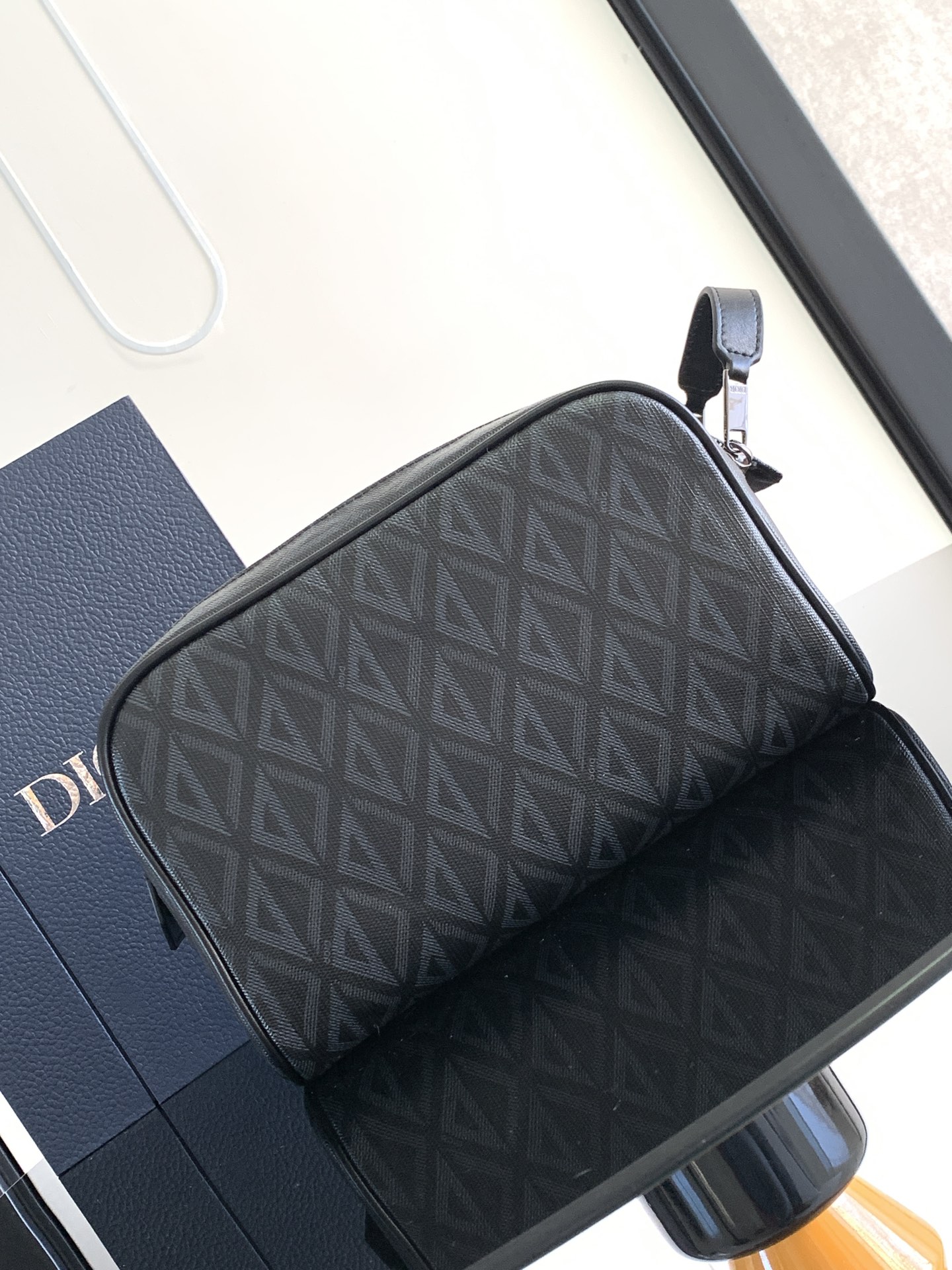 f9d4acda5edc0fd166d6d38cfb17b626_1751010063_6315.jpg