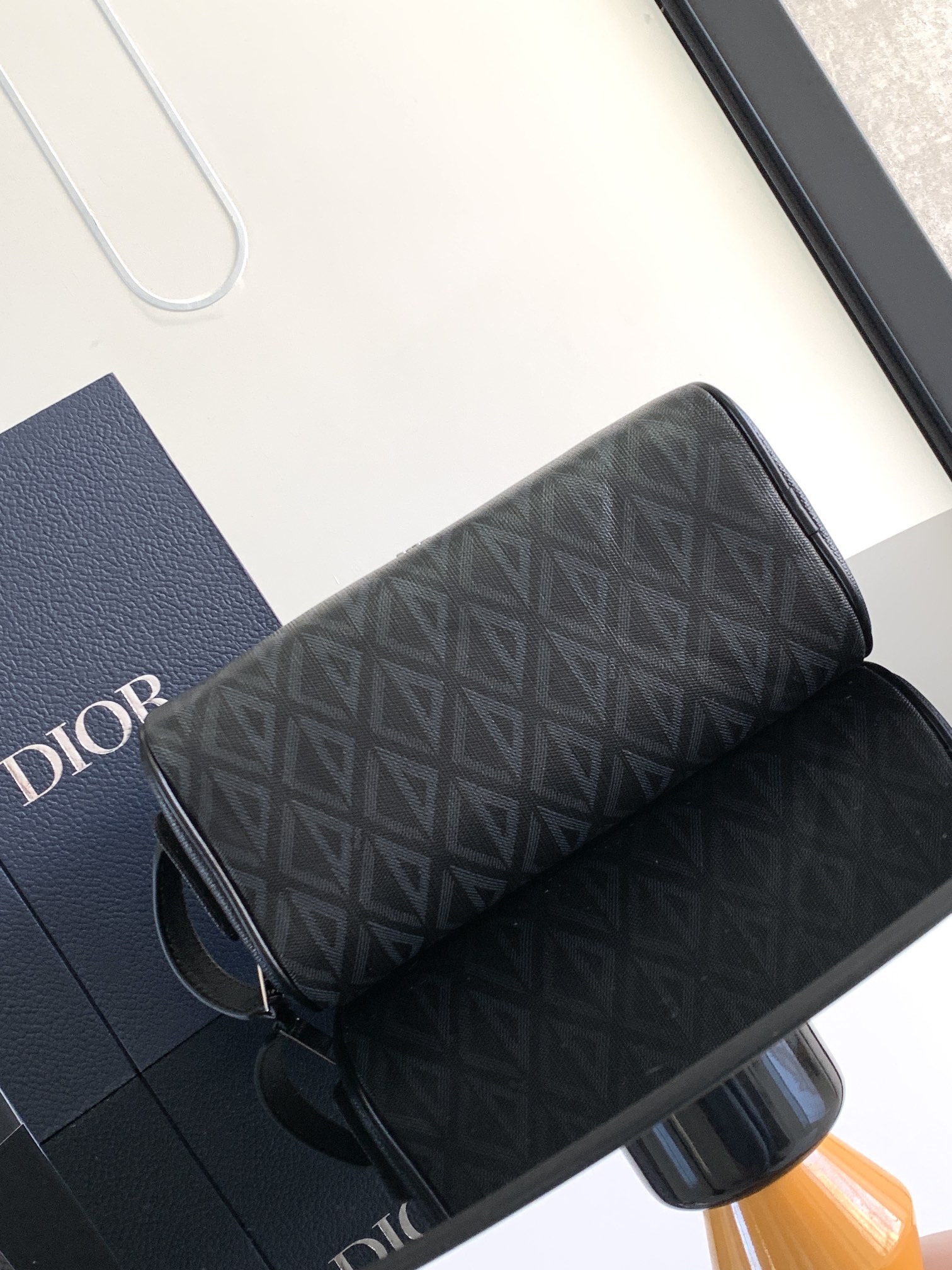 f9d4acda5edc0fd166d6d38cfb17b626_1751010065_7679.jpg