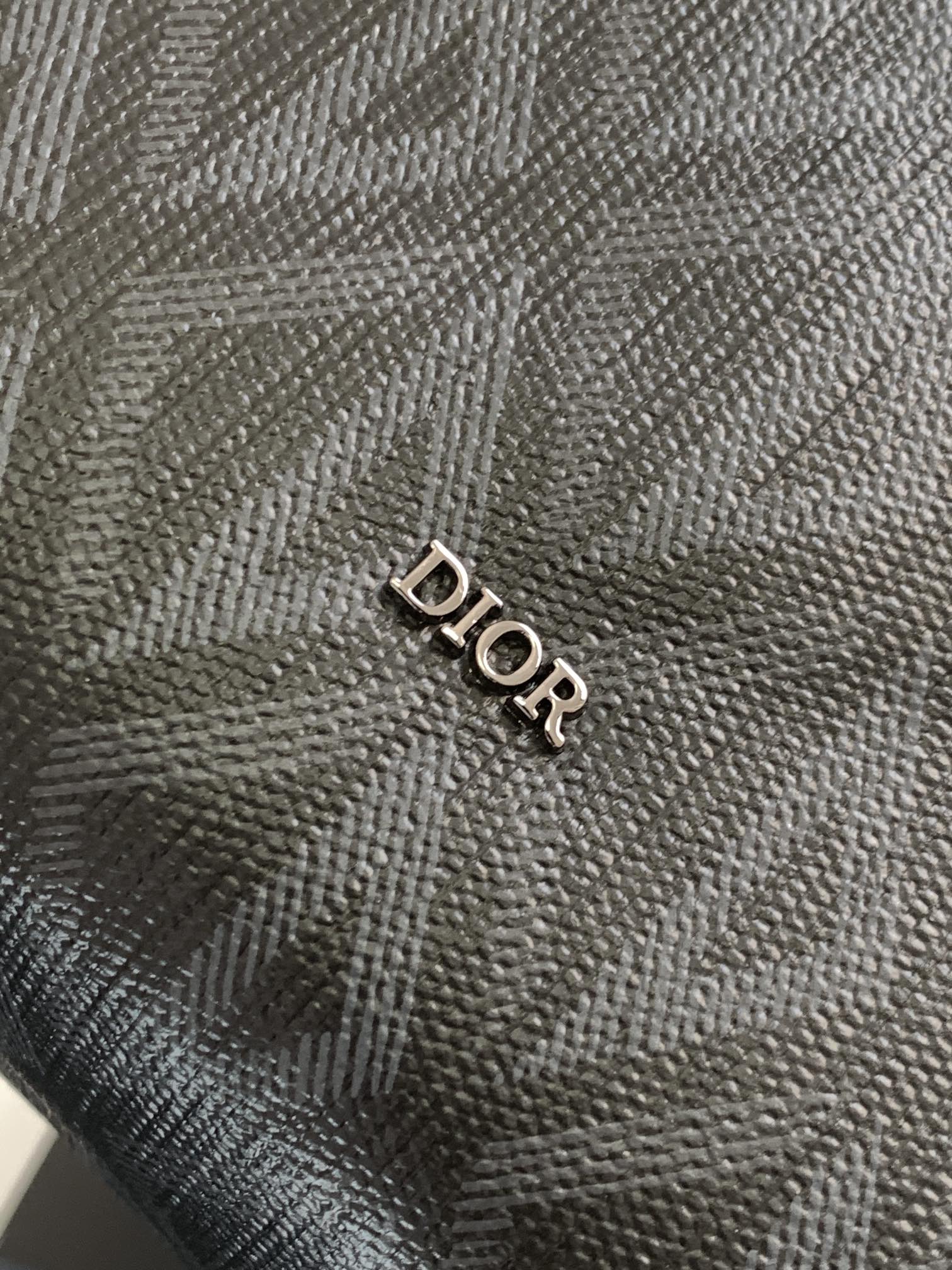 f9d4acda5edc0fd166d6d38cfb17b626_1751010067_2442.jpg