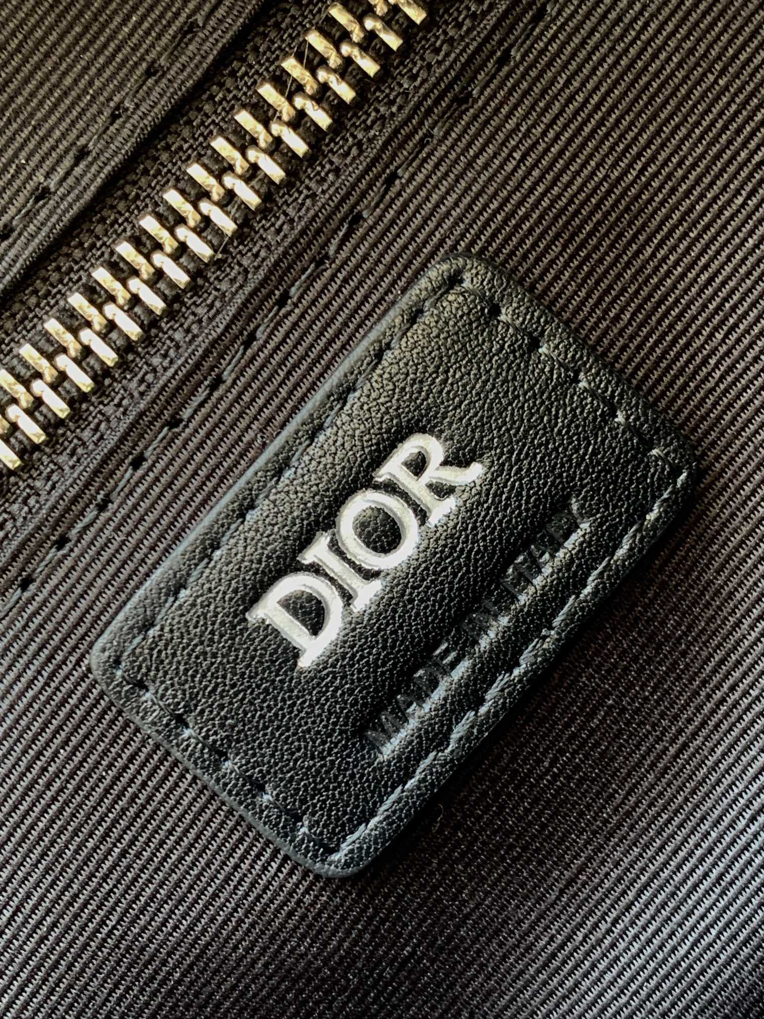 f9d4acda5edc0fd166d6d38cfb17b626_1751010071_9972.jpg