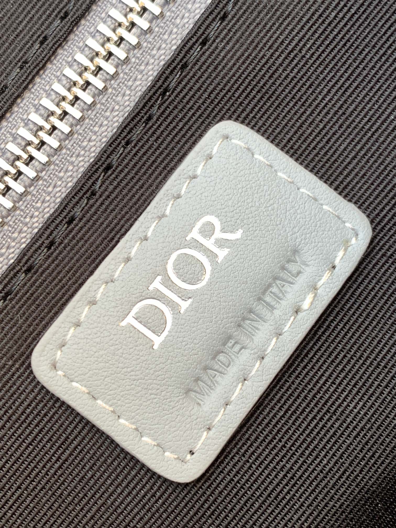f9d4acda5edc0fd166d6d38cfb17b626_1751010223_2921.jpg