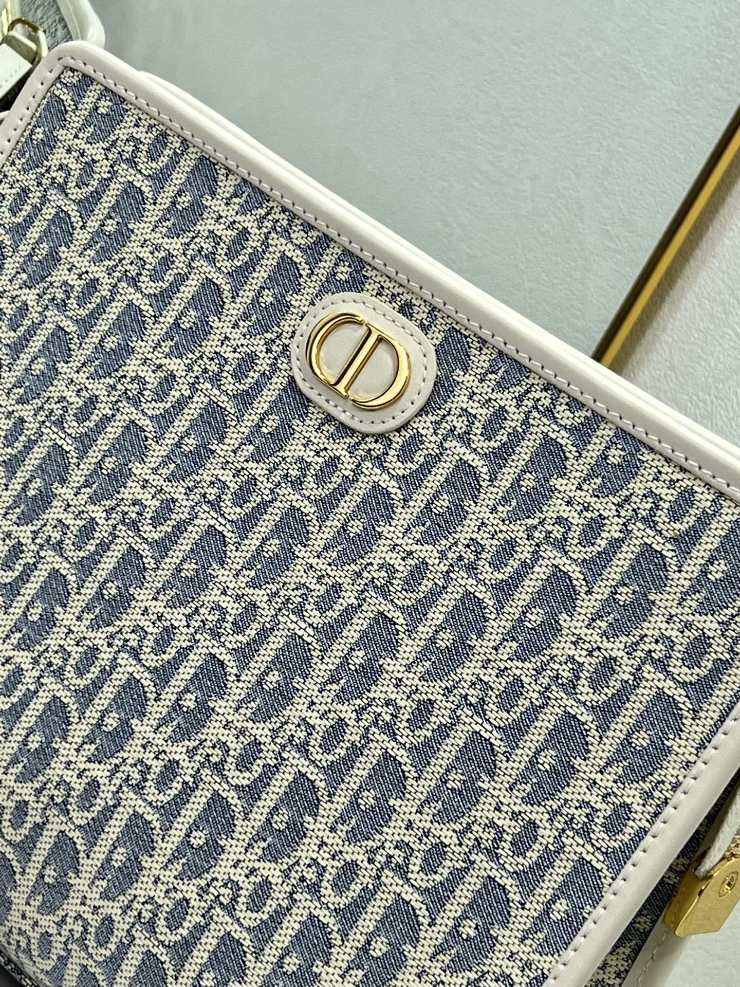 f9d4acda5edc0fd166d6d38cfb17b626_1751011701_9621.jpg