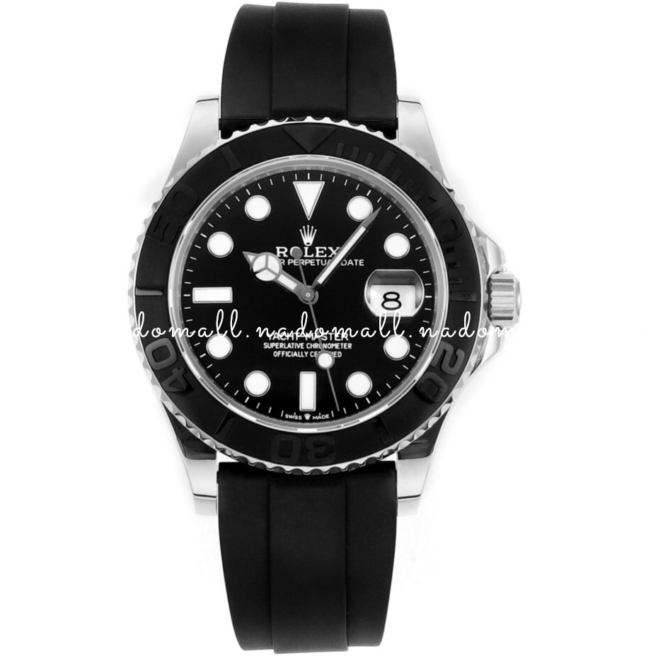 롤렉스 Yacht-Master