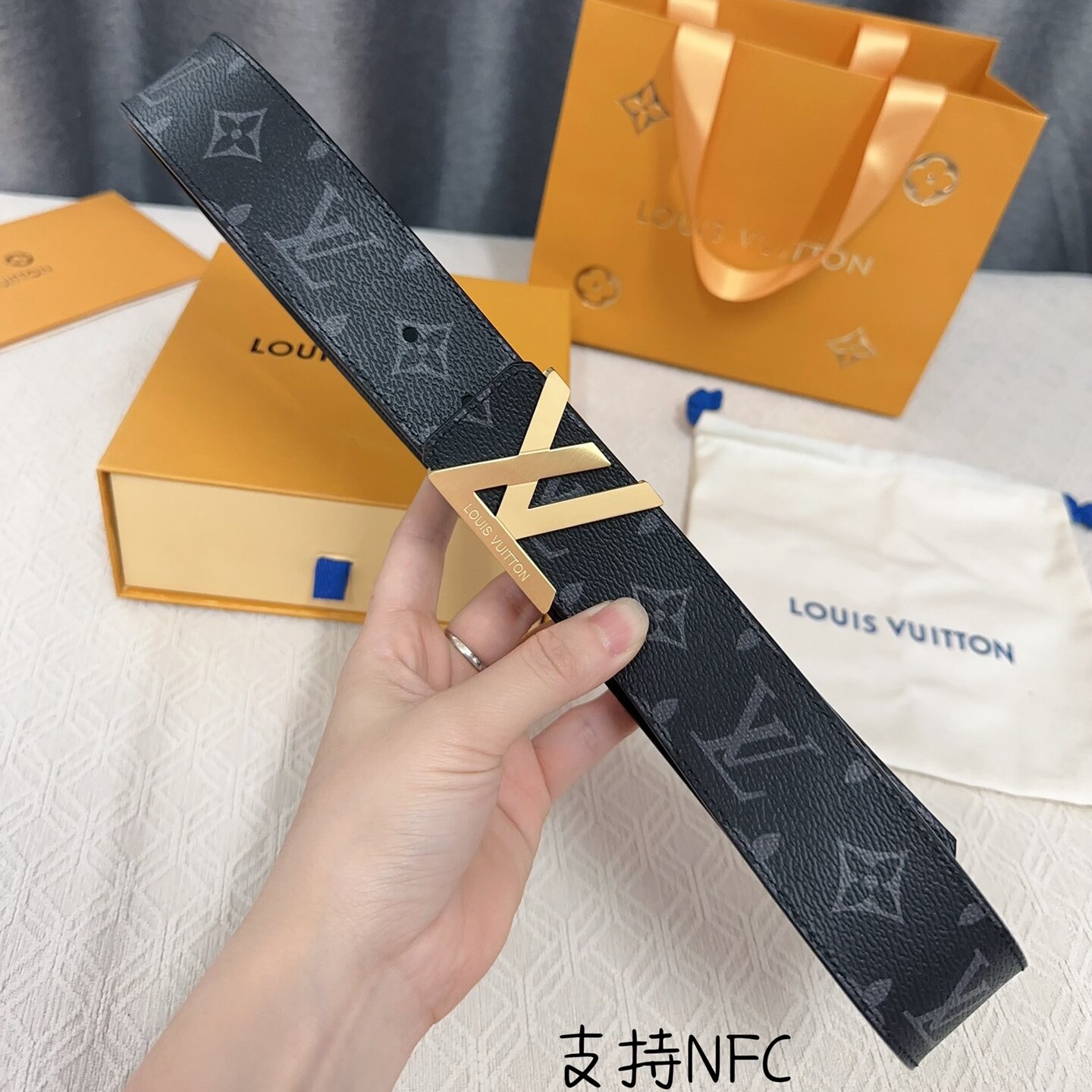 4cm