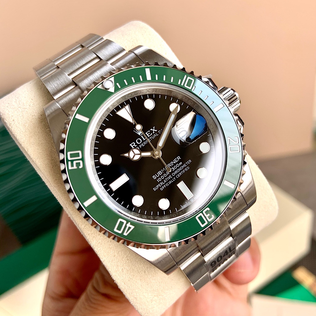 41mm