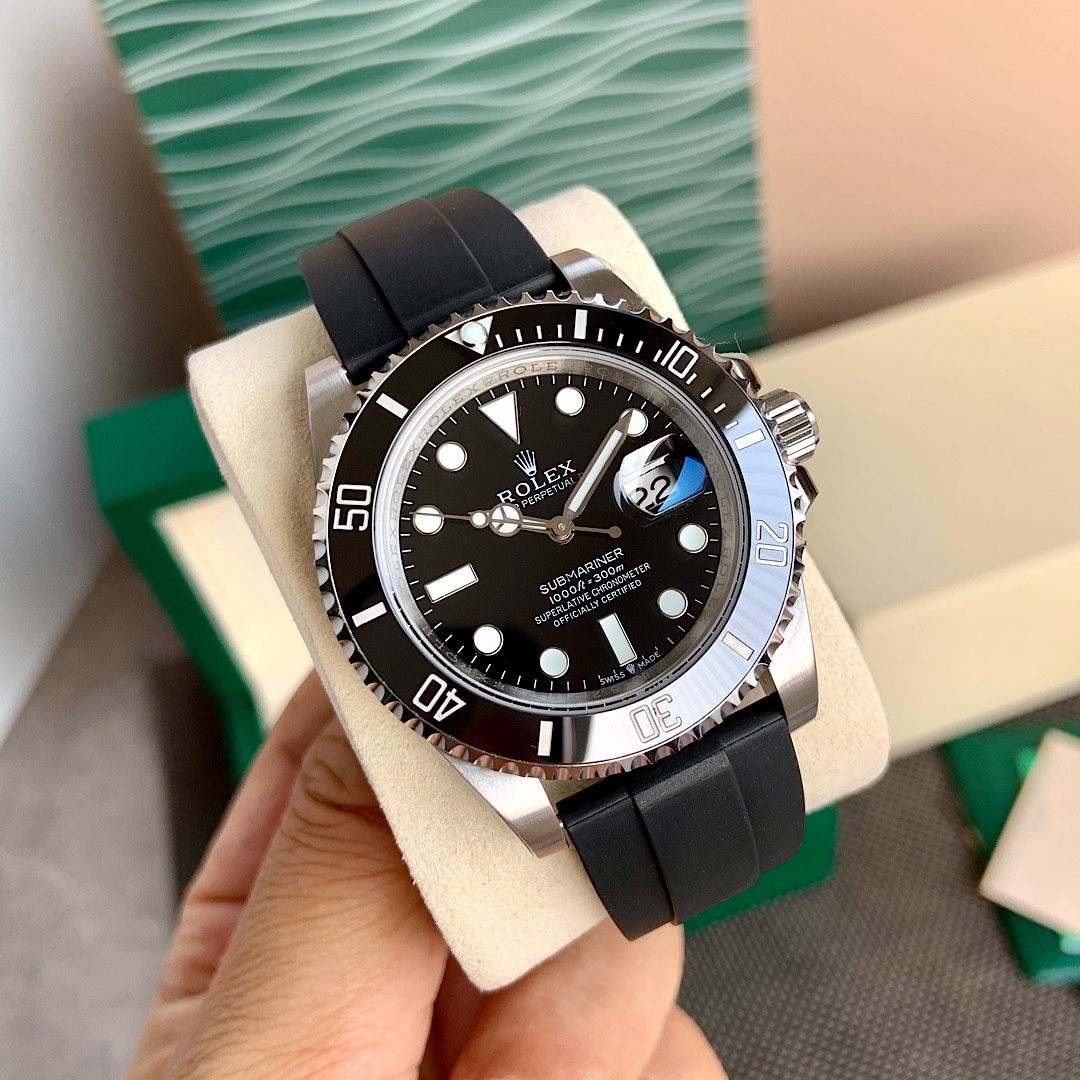 41mm