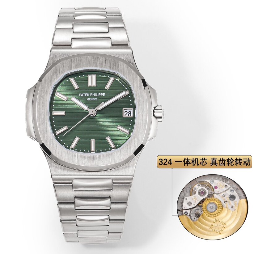 41mm