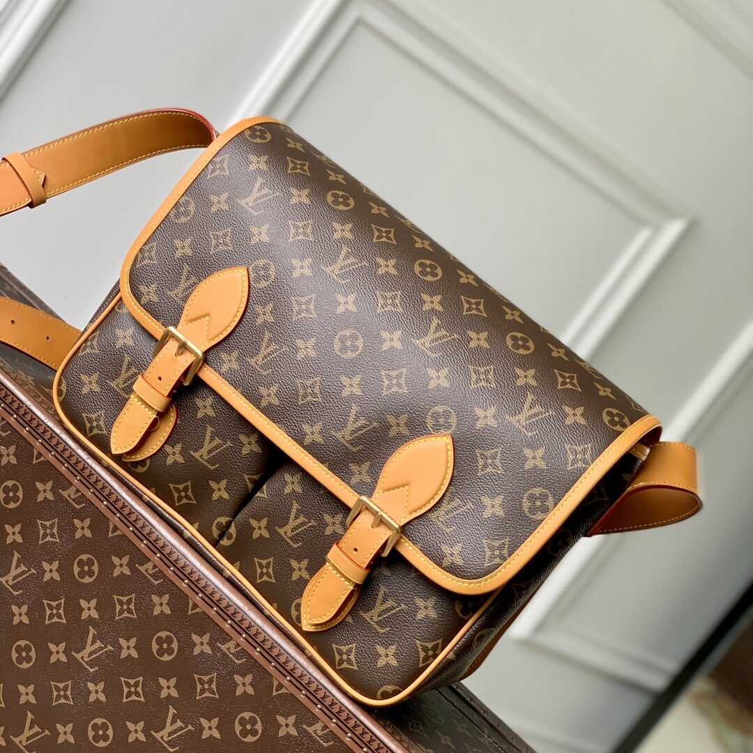 lv1