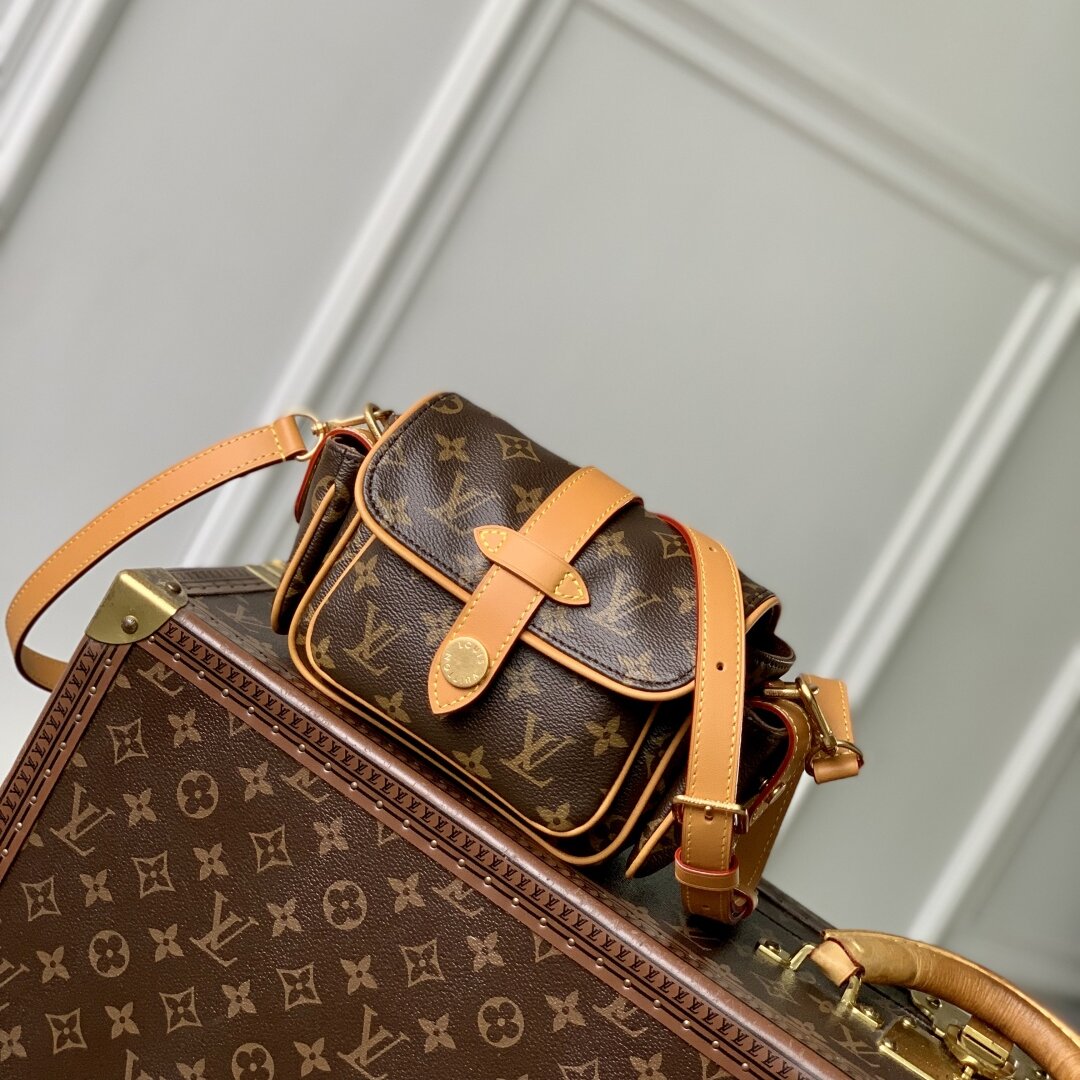 lv2